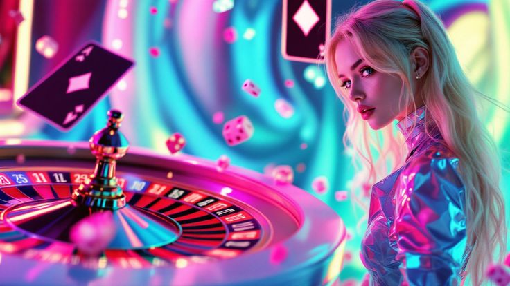 Bally Bet Welcome Bonus