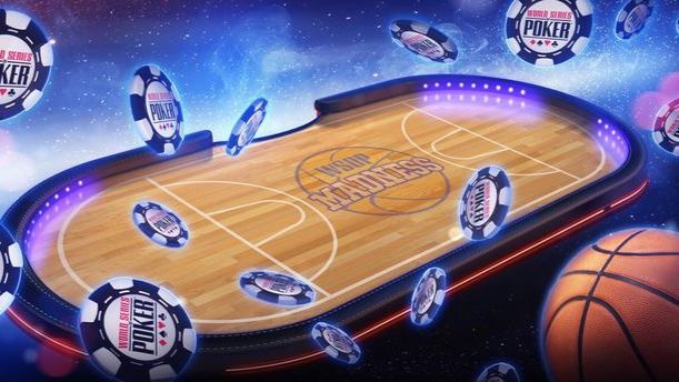Bally Bet Welcome Bonus