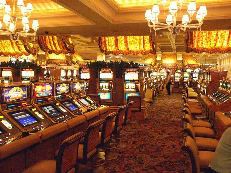 Bally Bet Welcome Bonus