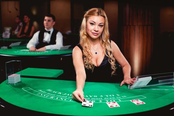 Bally Bet Live Betting