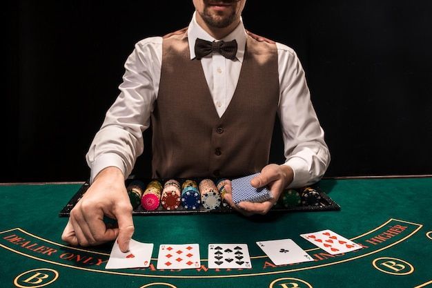 Bally Bet Live Betting