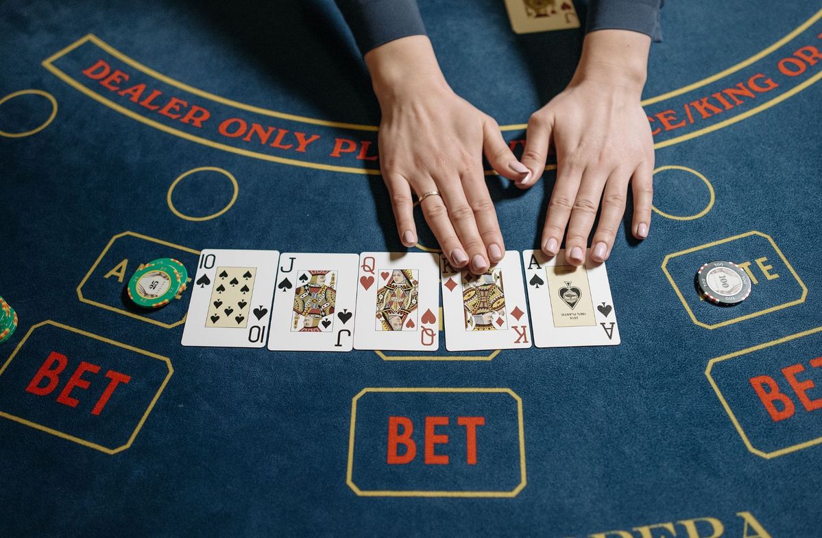 Bally Bet Welcome Bonus