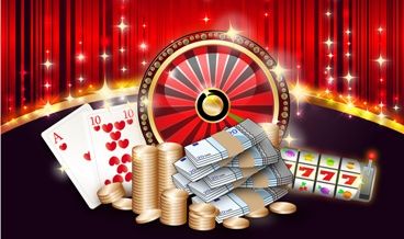 Bally Bet Live Betting