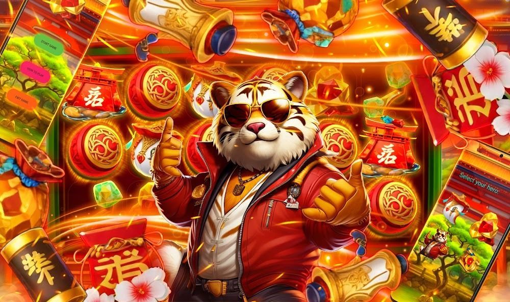 Bally Bet Live Betting