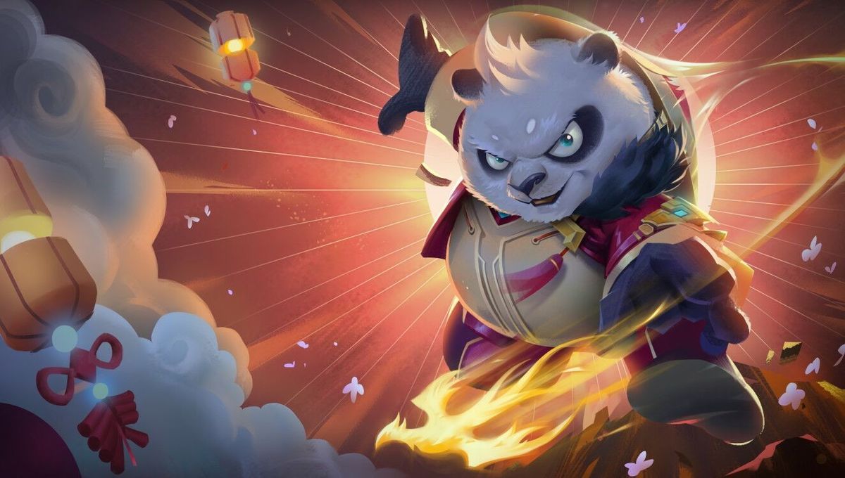 Bally Bet Welcome Bonus