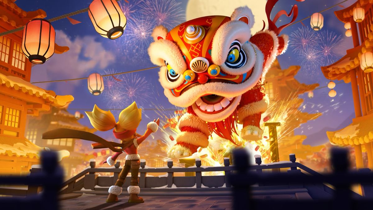 Bally Bet Welcome Bonus
