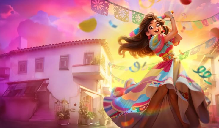 Bally Bet پاکستان ریئل منی گیمز