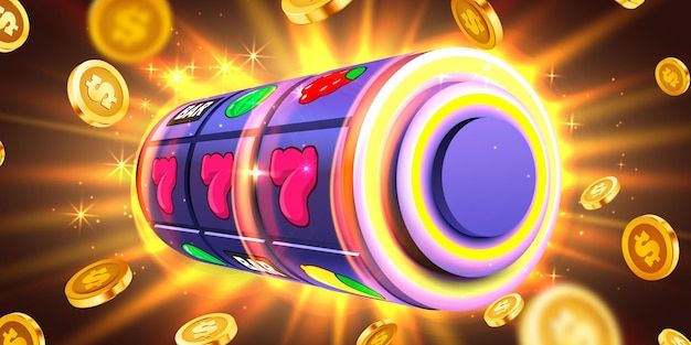 Bally Bet Live Betting