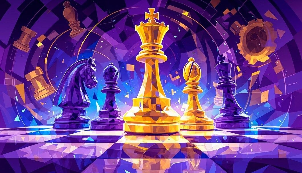 Bally Bet Welcome Bonus