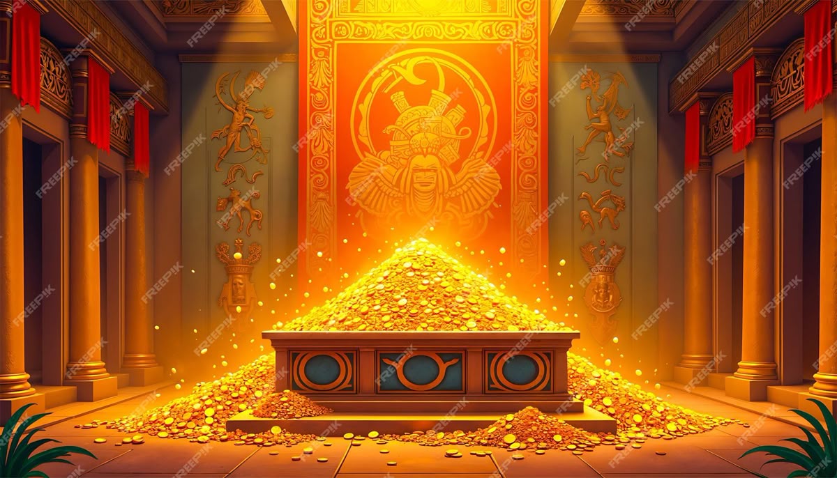 Bally Bet Welcome Bonus